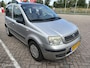 Fiat Panda 1.2 Dynamic - pano.dak - parkeersensor - CV afstb