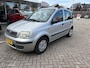 Fiat Panda 1.2 Dynamic - pano.dak - parkeersensor - CV afstb