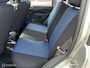Fiat Panda 1.2 Dynamic - pano.dak - parkeersensor - CV afstb