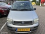 Fiat Panda 1.2 Dynamic - pano.dak - parkeersensor - CV afstb