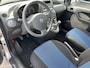 Fiat Panda 1.2 Dynamic - pano.dak - parkeersensor - CV afstb