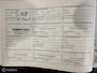 Chevrolet Aveo 1.4 LT AIRCO/CRUIS/APK/LEESTEKST