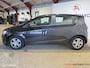 Chevrolet Aveo 1.4 LT AIRCO/CRUIS/APK/LEESTEKST