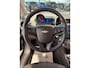Chevrolet Aveo 1.4 LT AIRCO/CRUIS/APK/LEESTEKST