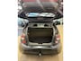 Chevrolet Aveo 1.4 LT AIRCO/CRUIS/APK/LEESTEKST