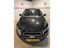 Chevrolet Aveo 1.4 LT AIRCO/CRUIS/APK/LEESTEKST