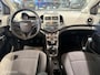 Chevrolet Aveo 1.4 LT AIRCO/CRUIS/APK/LEESTEKST