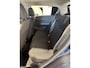 Chevrolet Aveo 1.4 LT AIRCO/CRUIS/APK/LEESTEKST