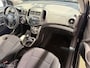 Chevrolet Aveo 1.4 LT AIRCO/CRUIS/APK/LEESTEKST