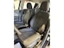 Chevrolet Aveo 1.4 LT AIRCO/CRUIS/APK/LEESTEKST