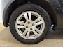 Chevrolet Aveo 1.4 LT AIRCO/CRUIS/APK/LEESTEKST
