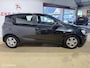 Chevrolet Aveo 1.4 LT AIRCO/CRUIS/APK/LEESTEKST