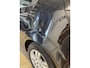 Chevrolet Aveo 1.4 LT AIRCO/CRUIS/APK/LEESTEKST