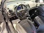 Chevrolet Aveo 1.4 LT AIRCO/CRUIS/APK/LEESTEKST