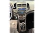 Chevrolet Aveo 1.4 LT AIRCO/CRUIS/APK/LEESTEKST