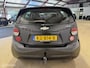Chevrolet Aveo 1.4 LT AIRCO/CRUIS/APK/LEESTEKST