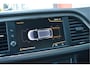 SEAT Leon ST 1.0 EcoTSI Style Business Intense Automaat, Carplay, Cruise, Trekhaak, Navi