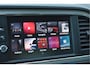 SEAT Leon ST 1.0 EcoTSI Style Business Intense Automaat, Carplay, Cruise, Trekhaak, Navi