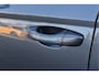 SEAT Leon ST 1.0 EcoTSI Style Business Intense Automaat, Carplay, Cruise, Trekhaak, Navi