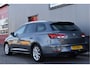 SEAT Leon ST 1.0 EcoTSI Style Business Intense Automaat, Carplay, Cruise, Trekhaak, Navi