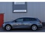 SEAT Leon ST 1.0 EcoTSI Style Business Intense Automaat, Carplay, Cruise, Trekhaak, Navi
