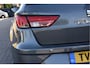 SEAT Leon ST 1.0 EcoTSI Style Business Intense Automaat, Carplay, Cruise, Trekhaak, Navi