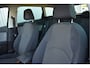 SEAT Leon ST 1.0 EcoTSI Style Business Intense Automaat, Carplay, Cruise, Trekhaak, Navi