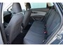 SEAT Leon ST 1.0 EcoTSI Style Business Intense Automaat, Carplay, Cruise, Trekhaak, Navi
