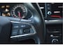 SEAT Leon ST 1.0 EcoTSI Style Business Intense Automaat, Carplay, Cruise, Trekhaak, Navi