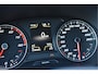 SEAT Leon ST 1.0 EcoTSI Style Business Intense Automaat, Carplay, Cruise, Trekhaak, Navi