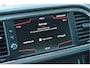 SEAT Leon ST 1.0 EcoTSI Style Business Intense Automaat, Carplay, Cruise, Trekhaak, Navi