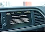 SEAT Leon ST 1.0 EcoTSI Style Business Intense Automaat, Carplay, Cruise, Trekhaak, Navi