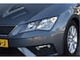 SEAT Leon ST 1.0 EcoTSI Style Business Intense Automaat, Carplay, Cruise, Trekhaak, Navi