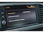 SEAT Leon ST 1.0 EcoTSI Style Business Intense Automaat, Carplay, Cruise, Trekhaak, Navi