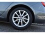 SEAT Leon ST 1.0 EcoTSI Style Business Intense Automaat, Carplay, Cruise, Trekhaak, Navi