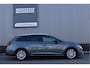 SEAT Leon ST 1.0 EcoTSI Style Business Intense Automaat, Carplay, Cruise, Trekhaak, Navi