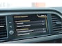 SEAT Leon ST 1.0 EcoTSI Style Business Intense Automaat, Carplay, Cruise, Trekhaak, Navi