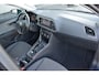 SEAT Leon ST 1.0 EcoTSI Style Business Intense Automaat, Carplay, Cruise, Trekhaak, Navi