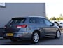 SEAT Leon ST 1.0 EcoTSI Style Business Intense Automaat, Carplay, Cruise, Trekhaak, Navi