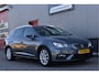 SEAT Leon ST 1.0 EcoTSI Style Business Intense Automaat, Carplay, Cruise, Trekhaak, Navi