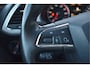 SEAT Leon ST 1.0 EcoTSI Style Business Intense Automaat, Carplay, Cruise, Trekhaak, Navi