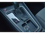 SEAT Leon ST 1.0 EcoTSI Style Business Intense Automaat, Carplay, Cruise, Trekhaak, Navi
