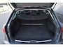 SEAT Leon ST 1.0 EcoTSI Style Business Intense Automaat, Carplay, Cruise, Trekhaak, Navi