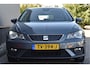 SEAT Leon ST 1.0 EcoTSI Style Business Intense Automaat, Carplay, Cruise, Trekhaak, Navi