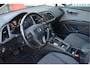 SEAT Leon ST 1.0 EcoTSI Style Business Intense Automaat, Carplay, Cruise, Trekhaak, Navi