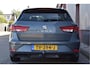 SEAT Leon ST 1.0 EcoTSI Style Business Intense Automaat, Carplay, Cruise, Trekhaak, Navi