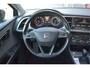 SEAT Leon ST 1.0 EcoTSI Style Business Intense Automaat, Carplay, Cruise, Trekhaak, Navi