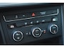 SEAT Leon ST 1.0 EcoTSI Style Business Intense Automaat, Carplay, Cruise, Trekhaak, Navi
