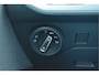 SEAT Leon ST 1.0 EcoTSI Style Business Intense Automaat, Carplay, Cruise, Trekhaak, Navi