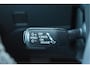 SEAT Leon ST 1.0 EcoTSI Style Business Intense Automaat, Carplay, Cruise, Trekhaak, Navi